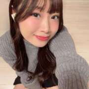 ヒメ日記 2026/04/18 15:25 投稿 ありす とある風俗店♡やりすぎさーくる新宿大久保店♡で色んな無料オプションしてみました