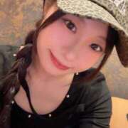 ヒメ日記 2026/04/20 06:19 投稿 ありす とある風俗店♡やりすぎさーくる新宿大久保店♡で色んな無料オプションしてみました