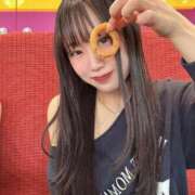 ヒメ日記 2026/04/25 11:36 投稿 ありす とある風俗店♡やりすぎさーくる新宿大久保店♡で色んな無料オプションしてみました