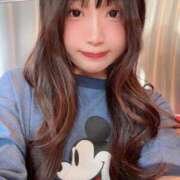 ヒメ日記 2026/04/30 19:19 投稿 ありす とある風俗店♡やりすぎさーくる新宿大久保店♡で色んな無料オプションしてみました