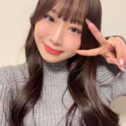 ありす 暑すぎる☀️😖 とある風俗店♡やりすぎさーくる新宿大久保店♡で色んな無料オプションしてみました