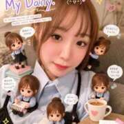 ヒメ日記 2026/06/13 08:01 投稿 ありす とある風俗店♡やりすぎさーくる新宿大久保店♡で色んな無料オプションしてみました