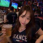 ヒメ日記 2026/06/21 15:18 投稿 ありす とある風俗店♡やりすぎさーくる新宿大久保店♡で色んな無料オプションしてみました
