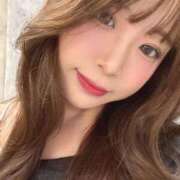 ヒメ日記 2026/06/25 12:50 投稿 ありす とある風俗店♡やりすぎさーくる新宿大久保店♡で色んな無料オプションしてみました
