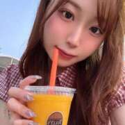 ヒメ日記 2026/07/10 21:33 投稿 ありす とある風俗店♡やりすぎさーくる新宿大久保店♡で色んな無料オプションしてみました