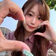 ありす 大切にしたいな💞 とある風俗店♡やりすぎさーくる新宿大久保店♡で色んな無料オプションしてみました