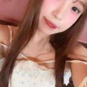 ヒメ日記 2026/07/25 14:47 投稿 ありす とある風俗店♡やりすぎさーくる新宿大久保店♡で色んな無料オプションしてみました