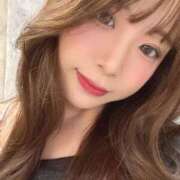 ヒメ日記 2026/07/26 12:21 投稿 ありす とある風俗店♡やりすぎさーくる新宿大久保店♡で色んな無料オプションしてみました