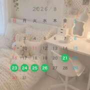 ありす 後半出勤日✅ とある風俗店♡やりすぎさーくる新宿大久保店♡で色んな無料オプションしてみました