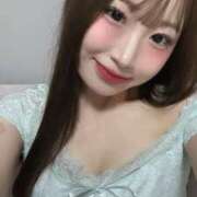 ありす 久しぶりです♡ とある風俗店♡やりすぎさーくる新宿大久保店♡で色んな無料オプションしてみました