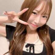 ありす 今週は、、 とある風俗店♡やりすぎさーくる新宿大久保店♡で色んな無料オプションしてみました