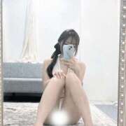 ヒメ日記 2026/10/20 08:00 投稿 ありす とある風俗店♡やりすぎさーくる新宿大久保店♡で色んな無料オプションしてみました