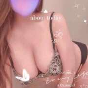 ヒメ日記 2025/06/26 19:21 投稿 くるみ 淫乱痴女エステ