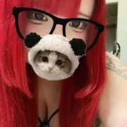 ヒメ日記 2025/08/16 17:23 投稿 いくら ちゃんこ湘南平塚店