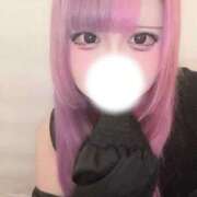 ヒメ日記 2025/08/18 18:33 投稿 いくら ちゃんこ湘南平塚店