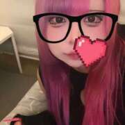 ヒメ日記 2025/08/19 23:33 投稿 いくら ちゃんこ湘南平塚店