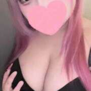 ヒメ日記 2025/08/22 18:13 投稿 いくら ちゃんこ湘南平塚店