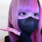 ヒメ日記 2025/08/24 00:13 投稿 いくら ちゃんこ湘南平塚店