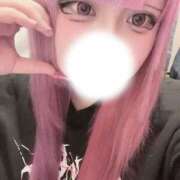 ヒメ日記 2025/08/24 18:03 投稿 いくら ちゃんこ湘南平塚店