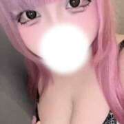 ヒメ日記 2025/08/27 17:53 投稿 いくら ちゃんこ湘南平塚店