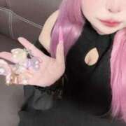 ヒメ日記 2025/08/28 20:43 投稿 いくら ちゃんこ湘南平塚店