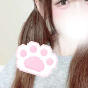 ヒメ日記 2025/02/06 03:18 投稿 めい ミルキーウェイ（近江八幡）