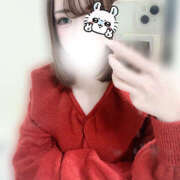 ヒメ日記 2025/02/14 04:57 投稿 めい ミルキーウェイ（近江八幡）