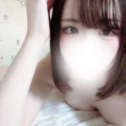 ヒメ日記 2025/02/18 01:19 投稿 めい ミルキーウェイ（近江八幡）