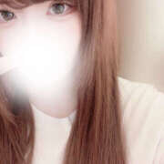 ヒメ日記 2025/02/19 04:41 投稿 めい ミルキーウェイ（近江八幡）