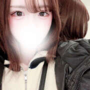 ヒメ日記 2025/02/26 00:41 投稿 めい ミルキーウェイ（近江八幡）