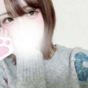 ヒメ日記 2025/02/27 04:02 投稿 めい ミルキーウェイ（近江八幡）