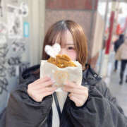 ヒメ日記 2025/03/01 03:57 投稿 めい ミルキーウェイ（近江八幡）