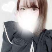 ヒメ日記 2025/03/12 02:37 投稿 めい ミルキーウェイ（近江八幡）