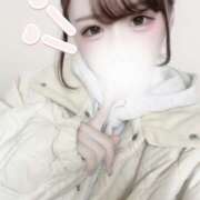 ヒメ日記 2025/03/13 03:50 投稿 めい ミルキーウェイ（近江八幡）