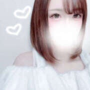 ヒメ日記 2025/04/08 00:03 投稿 めい ミルキーウェイ（近江八幡）