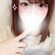 ヒメ日記 2025/04/09 03:11 投稿 めい ミルキーウェイ（近江八幡）