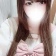 ヒメ日記 2025/04/11 02:49 投稿 めい ミルキーウェイ（近江八幡）