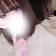 ヒメ日記 2025/04/12 04:02 投稿 めい ミルキーウェイ（近江八幡）