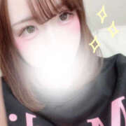 ヒメ日記 2025/04/13 04:02 投稿 めい ミルキーウェイ（近江八幡）