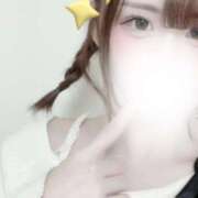 ヒメ日記 2025/04/16 02:31 投稿 めい ミルキーウェイ（近江八幡）