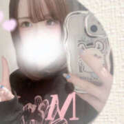 ヒメ日記 2025/04/17 04:04 投稿 めい ミルキーウェイ（近江八幡）