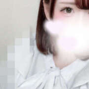 ヒメ日記 2025/04/19 01:32 投稿 めい ミルキーウェイ（近江八幡）