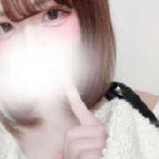 ヒメ日記 2025/04/20 04:13 投稿 めい ミルキーウェイ（近江八幡）