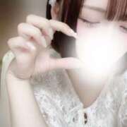 ヒメ日記 2025/05/07 03:08 投稿 めい ミルキーウェイ（近江八幡）