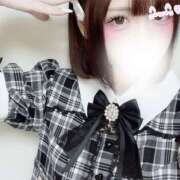 ヒメ日記 2025/06/05 01:10 投稿 めい ミルキーウェイ（近江八幡）