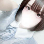 ヒメ日記 2025/08/17 04:36 投稿 めい ミルキーウェイ（近江八幡）