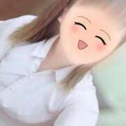 ヒメ日記 2024/12/13 17:40 投稿 メグミ Ageha(アゲハ)