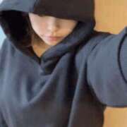 ヒメ日記 2024/12/29 08:40 投稿 メグミ Ageha(アゲハ)