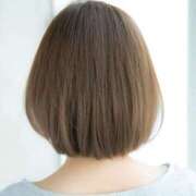 ヒメ日記 2025/01/05 13:07 投稿 メグミ Ageha(アゲハ)