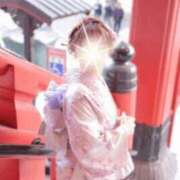 ヒメ日記 2025/01/13 13:30 投稿 メグミ Ageha(アゲハ)